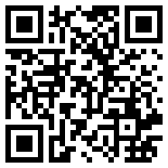 天途云电视手机app