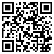 pubgm(国际服)手游2.4.1