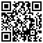 qq最新版本8.0.5