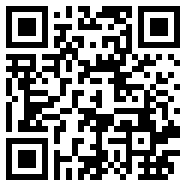 公交车模拟器无限金币版1.5.4