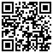 QQ炫舞手游6.3.2