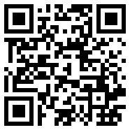 Kazumi动漫去广告版下载v1.9.0