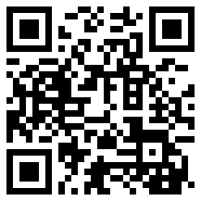 对话虚拟男友v1.0.1