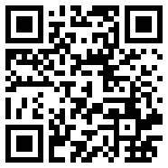 双人恐怖逃生v1.0.3