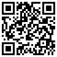 壁纸精选app
