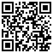 财神消消乐下载最新版v1.0.1