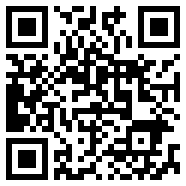 灵魂筹码手机版v1.0.9