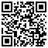 寻找香料app