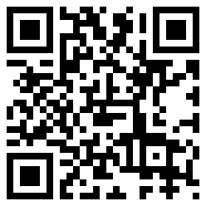 途牛app