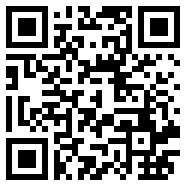 微信6.6.6版本