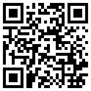 战斗德比游戏