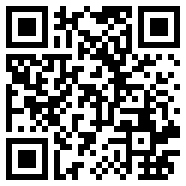 可约可空降直播APP排行榜