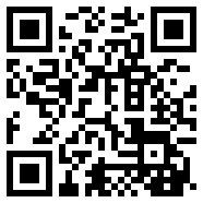 我的世界1.5.4