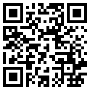 长发我最美手游下载v8.6.3