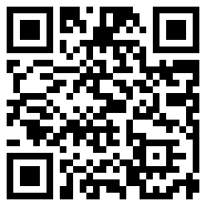 免费最开放的直播APP