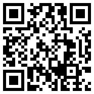 NavicatforMySQL