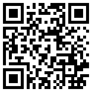 口袋侦探第二季