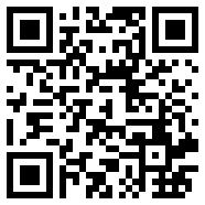 台球计费软件