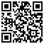 这题让我来下载安装v4.0.02