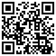 田鸡短视频赚钱版V1.0.0