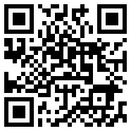 TAPTAAPP下载