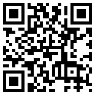 兰海说成长v2.1.3