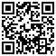 XL66666CN画质怪兽120帧V3.1