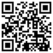 美图秀秀app