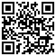 次元喵动漫app