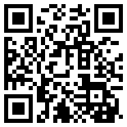 小悟空自己读v1.0.6