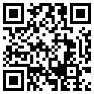 小茂画质助手120帧V3.0