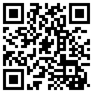 三国杀online客户端