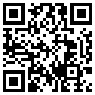 网易新闻GooglePlay版