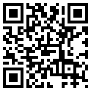 LITTLEHELPER小扳手辅助器V1.1.1