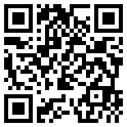 战火与秩序下载V1.0.0