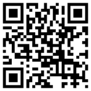 手机qq2013旧版本下载