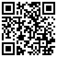 qq2012手机版下载
