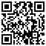 gfxtool