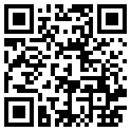 steam小黑盒安卓破解追剧版