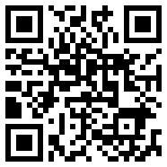我在AI