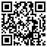 省钱吧app