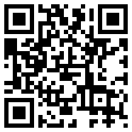 斗地主游戏免费下载