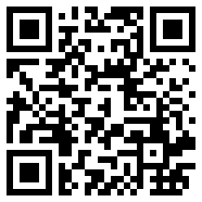 世界盒子0.15.9全物品解锁2.6.6
