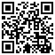 极光apk