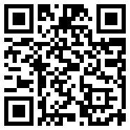 奴隶之剑2