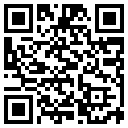 盛世游戏app最新版