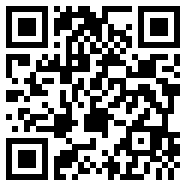 同城附近陌生交友v1.0.2