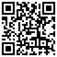e点贷app1.0