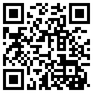 cs七龙珠evm2.1