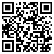 催眠异世界v1.0.0移动互联